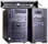 state of the art data center